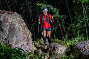 BIB: 
                            <button type="button" onclick="openModal(18558319)" class="btn btn-primary btn-sm float-right btn-popup" data-toggle="modal" data-target=".modal-high-quality">
                        <i class="fas fa-shopping-cart"></i> Add to Cart
                    </button>
                                            <button type="button" onclick="isThisMe(18558319, true)" class="btn btn-success btn-sm float-right btn-popup btn-isme hidden" data-toggle="tooltip" data-placement="bottom" title="นี่คือรูปของคุณใช่ไหม คลิกที่นี่เพื่อเอาเข้าอัลบั้ม">
                        <i class="fas fa-plus"></i> Add to album
                    </button>
                    <button type="button" onclick="isThisMe(18558319, false)" class="btn btn-warning btn-sm float-right btn-popup btn-isnotme hidden">
                        <i class="fas fa-ban"></i> Remove from album
                    </button>